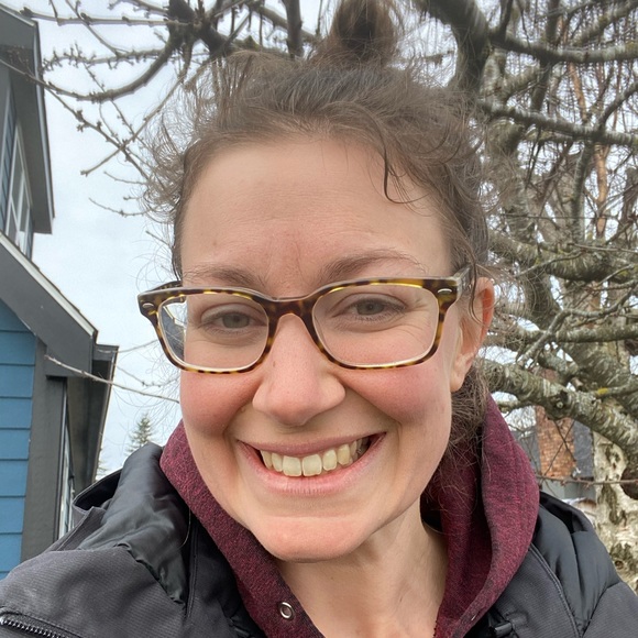 Meet your Posher, Chelsea - Picture 1 of 1